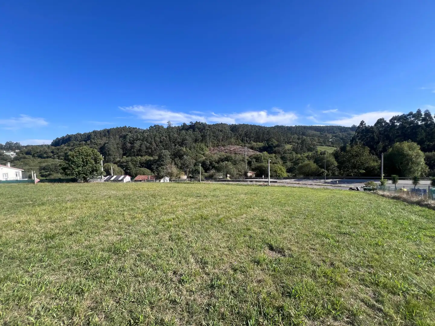 Lands and plots for sale in Soto del Barco - Carretera N-632 11, imagen 2
