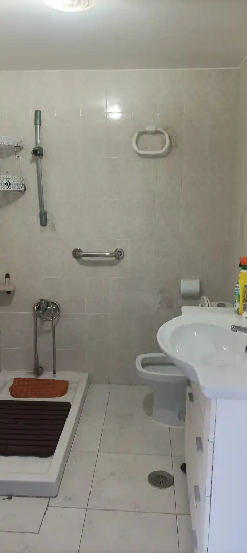Casa o xalet en venda a Estrada de Santa Marta, 7, Baiona