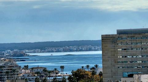 Photo 3 of Attic for sale in Carrer de Joan Alcover, Foners, Palma de Mallorca