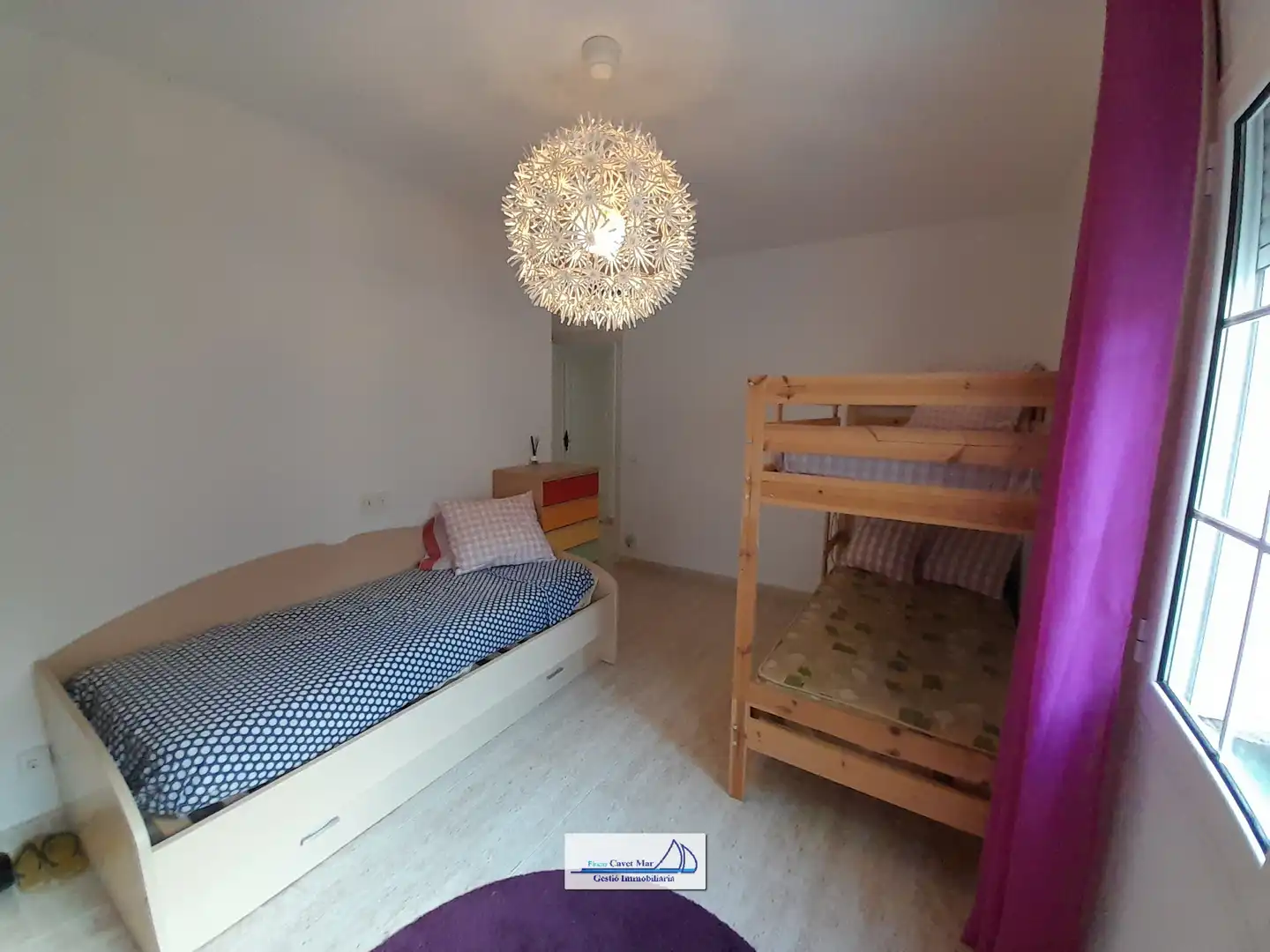 Chalet con piscina en venta en Vilafortuny - Cap de Sant Pere, imagen 44