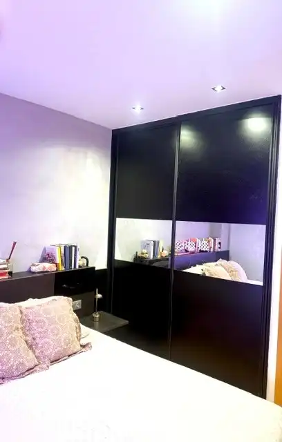 Piso en venta en Carrer de Sevilla, imagen 18