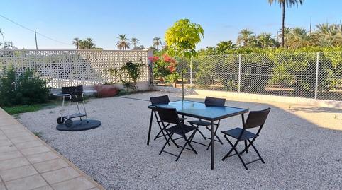 Photo 3 of House or chalet to rent in Partida Matola, La Algoda - Matola - Llano de San José, Alicante