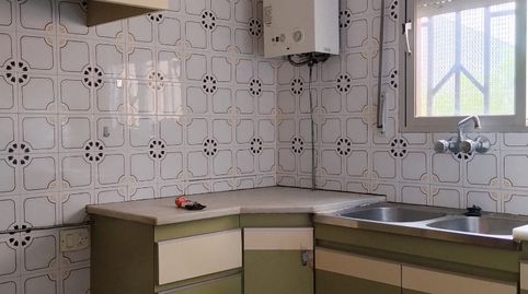 Foto 5 von Residential zum Verkauf in Camino de la Ermita, Madrigal, Vila-real