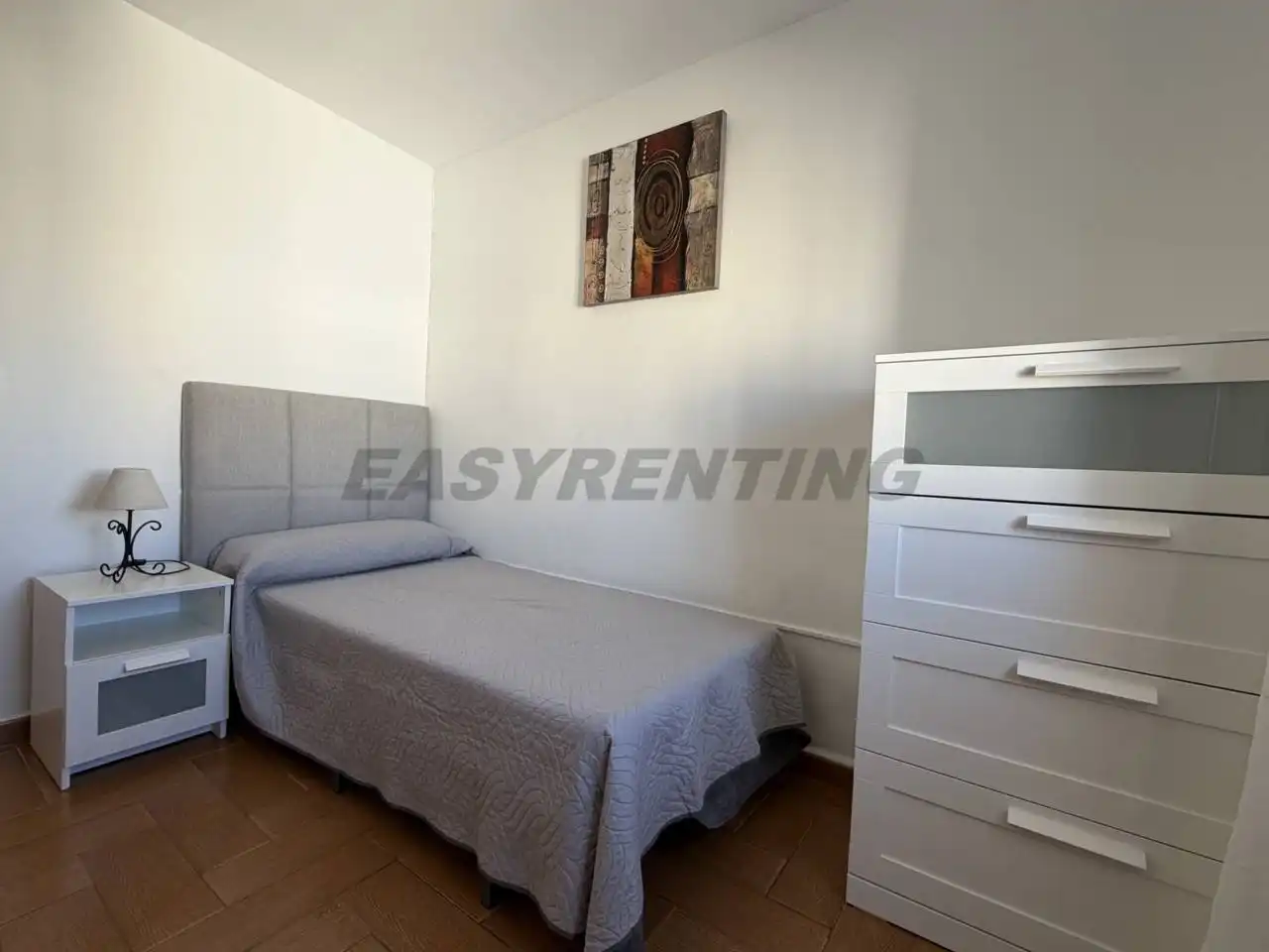 Wohnung zur Miete in Calle Virgen de la Purísima Concepción, imagen 18