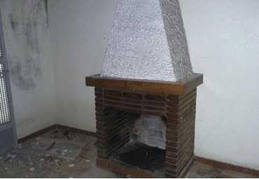 Photo 4 of House or chalet for sale in Calle Mayor, Benimuslem, Valencia