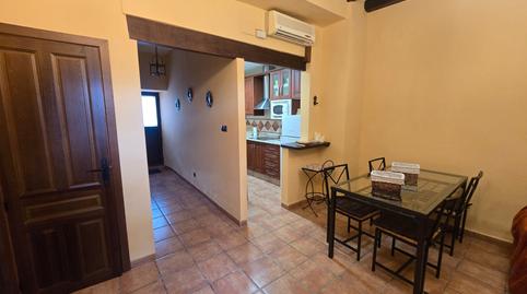 Photo 3 of House or chalet to rent in Calle Jurado Gómez, Úbeda, Jaén
