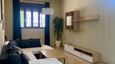 Photo 4 of Flat for sale in Huerta de la Reina - Trassierra, Córdoba