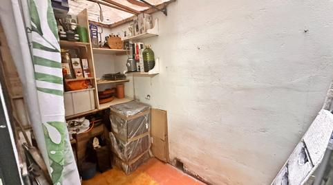 Photo 5 of Flat for sale in Centro, Madrid