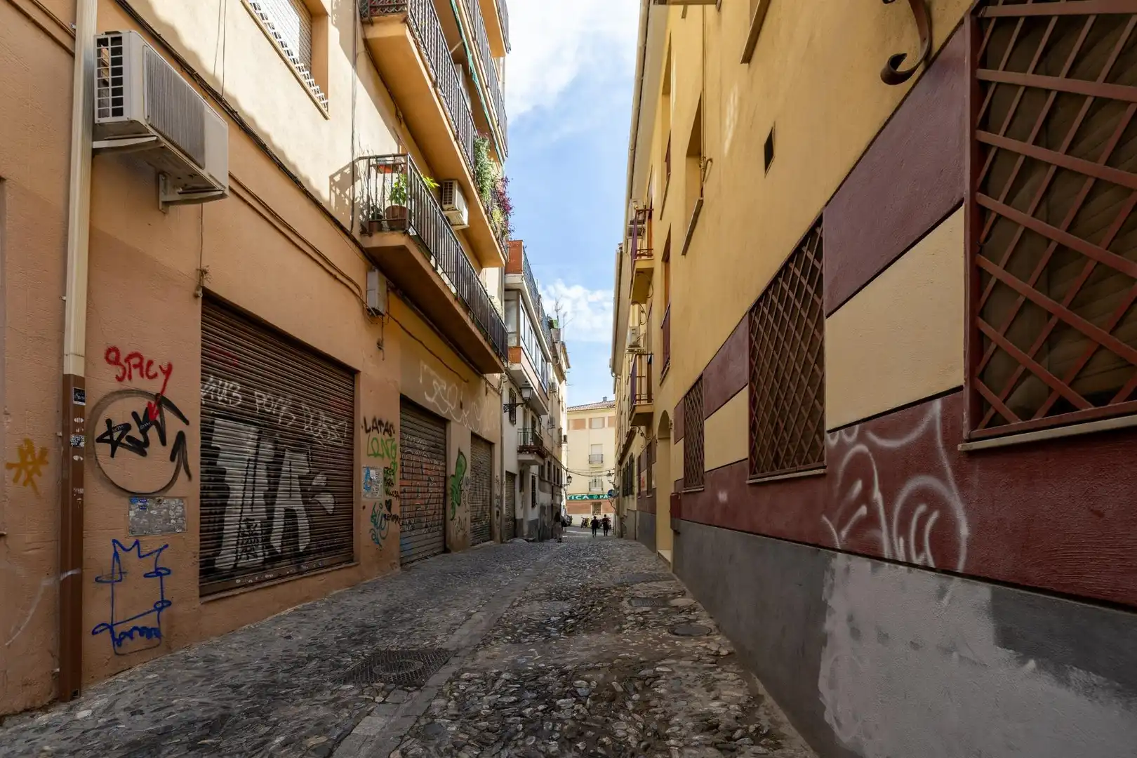 Casa en venta en Calle Turia 4, imagen 2