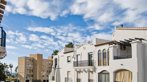 Foto 2 de Pis en venda a Playa de Granada, Granada