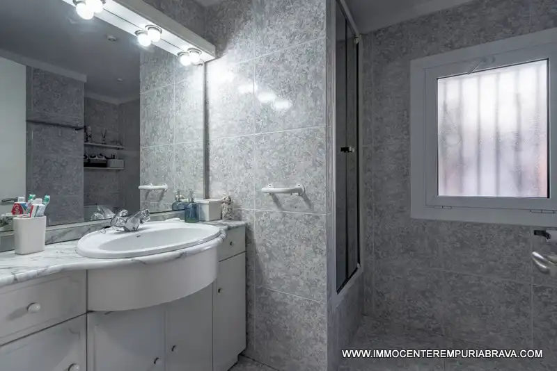 Detached house for sale in Tordera - Fluvià - Llobregat, imagen 16