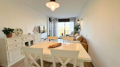 Foto 3 de Piso en venta en Riu Brugent, 11, Els Esquirols, Cambrils