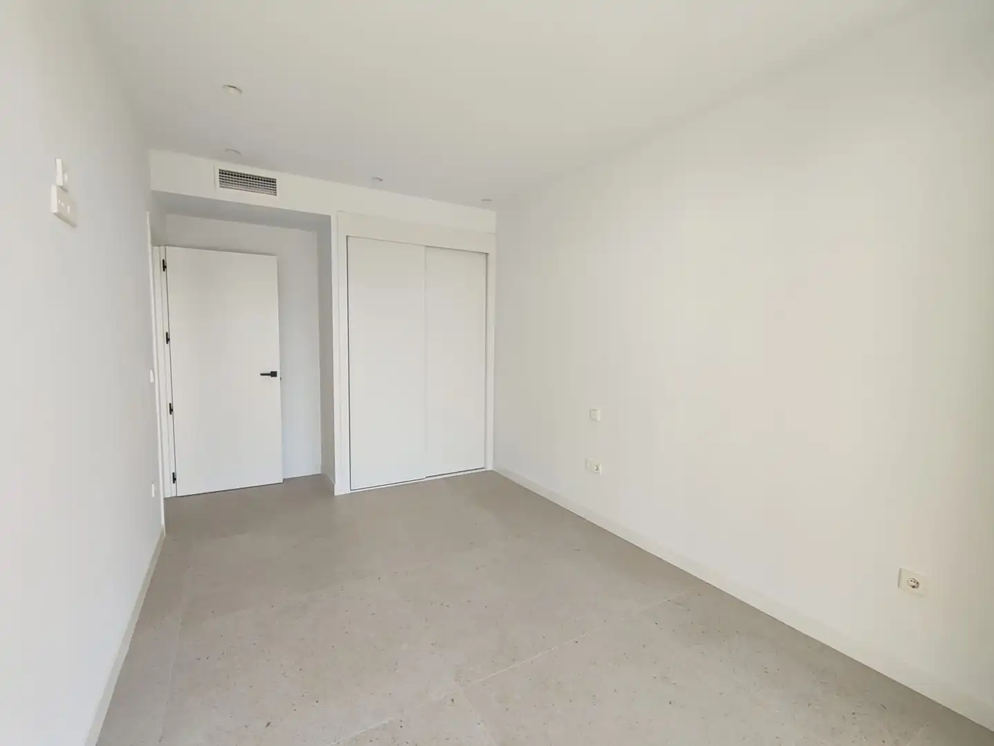 Apartment mit Pool zum Verkauf in Poble Nou - Montiboli, imagen 18