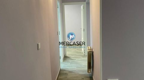 Photo 4 of Flat for rent in Reyes Católicos, Alcalá de Henares