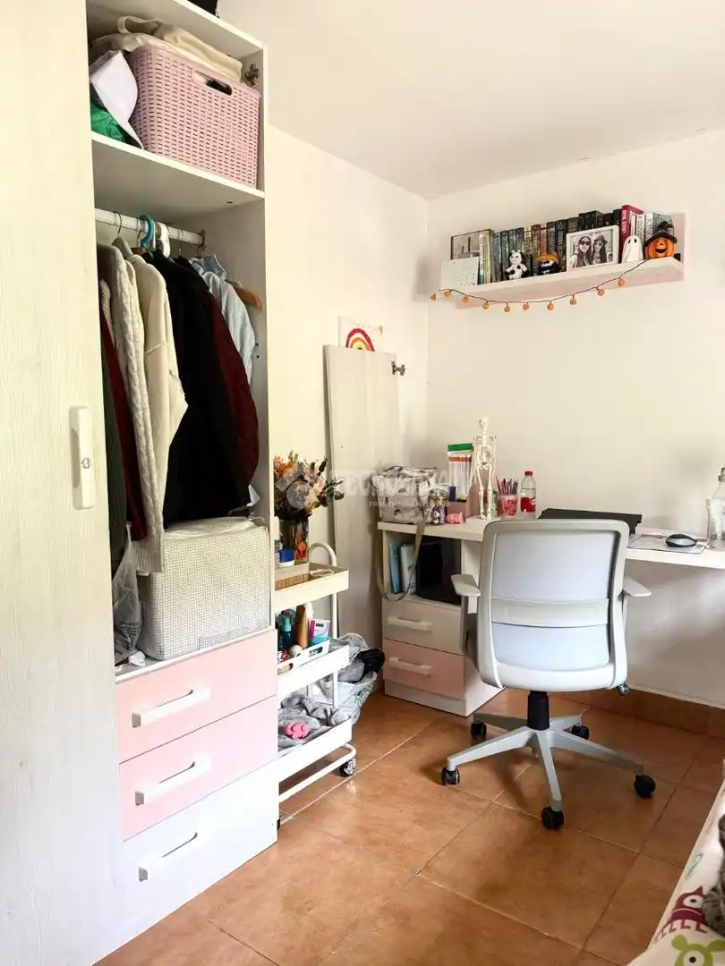 Appartement avec terrasse à vendre à Brihuega, imagen 8