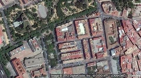 Photo 4 of Flat for sale in San Antón,  Murcia Capital