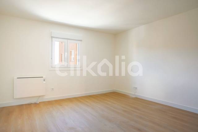 Piso en Venta en Lucero