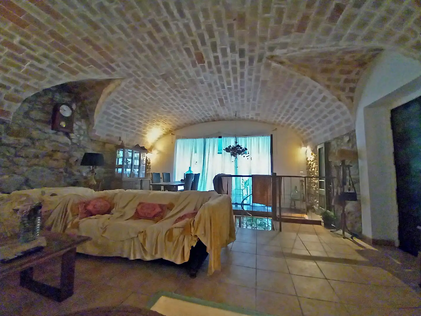 Maisonette zum Verkauf in Carrer del Pení, imagen 4