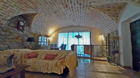 Dúplex totalmente reformado en Palau-Saverdera, imagen 4
