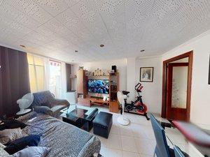 Photo 5 of Flat for sale in Calle Pinoso, 12, Carolinas Altas, Alicante