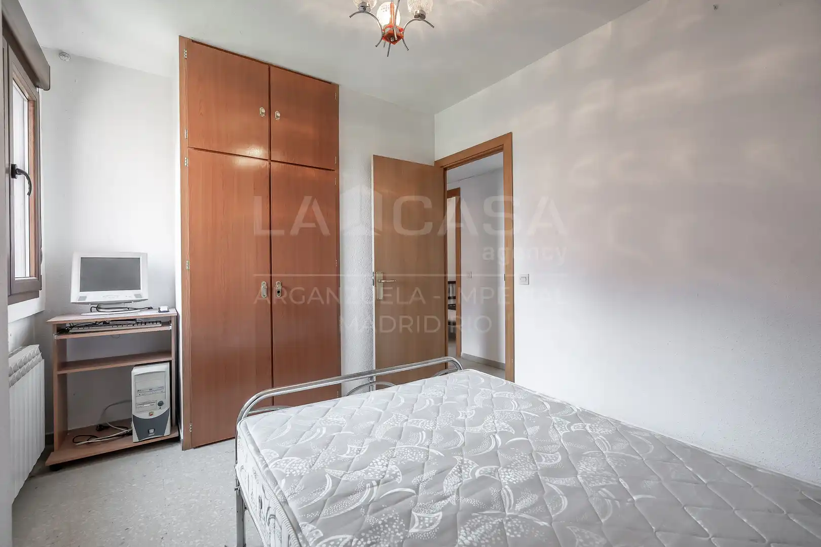 Wohnung mit Aufzug zum Verkauf in Calle José Ramón Vizcaíno, imagen 11