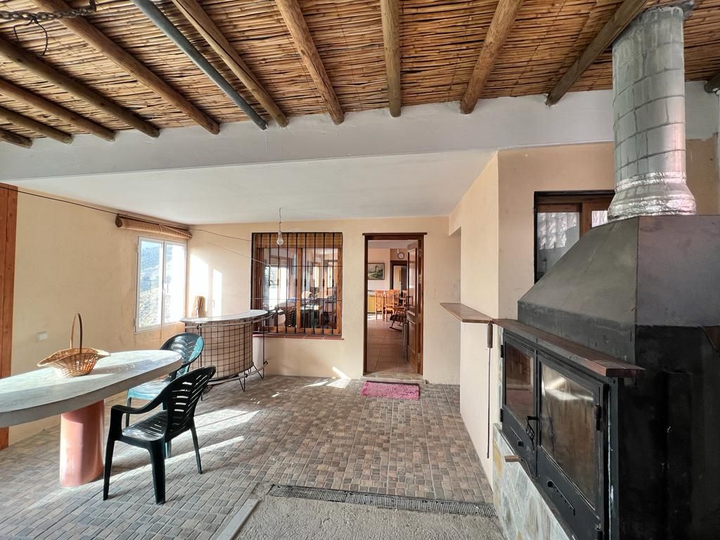 House or chalet for sale in Salobreña