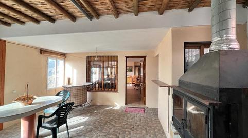 Photo 3 of House or chalet for sale in N/a, Centro, Salobreña