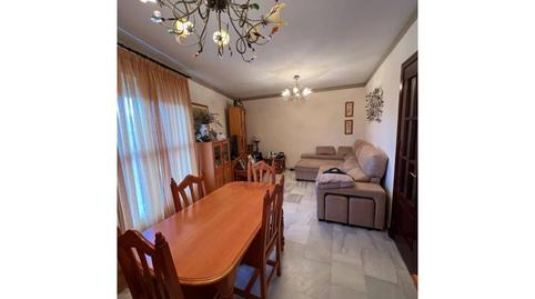 Foto 3 de Casa adosada en venda a La Casería - San Carlos, San Fernando