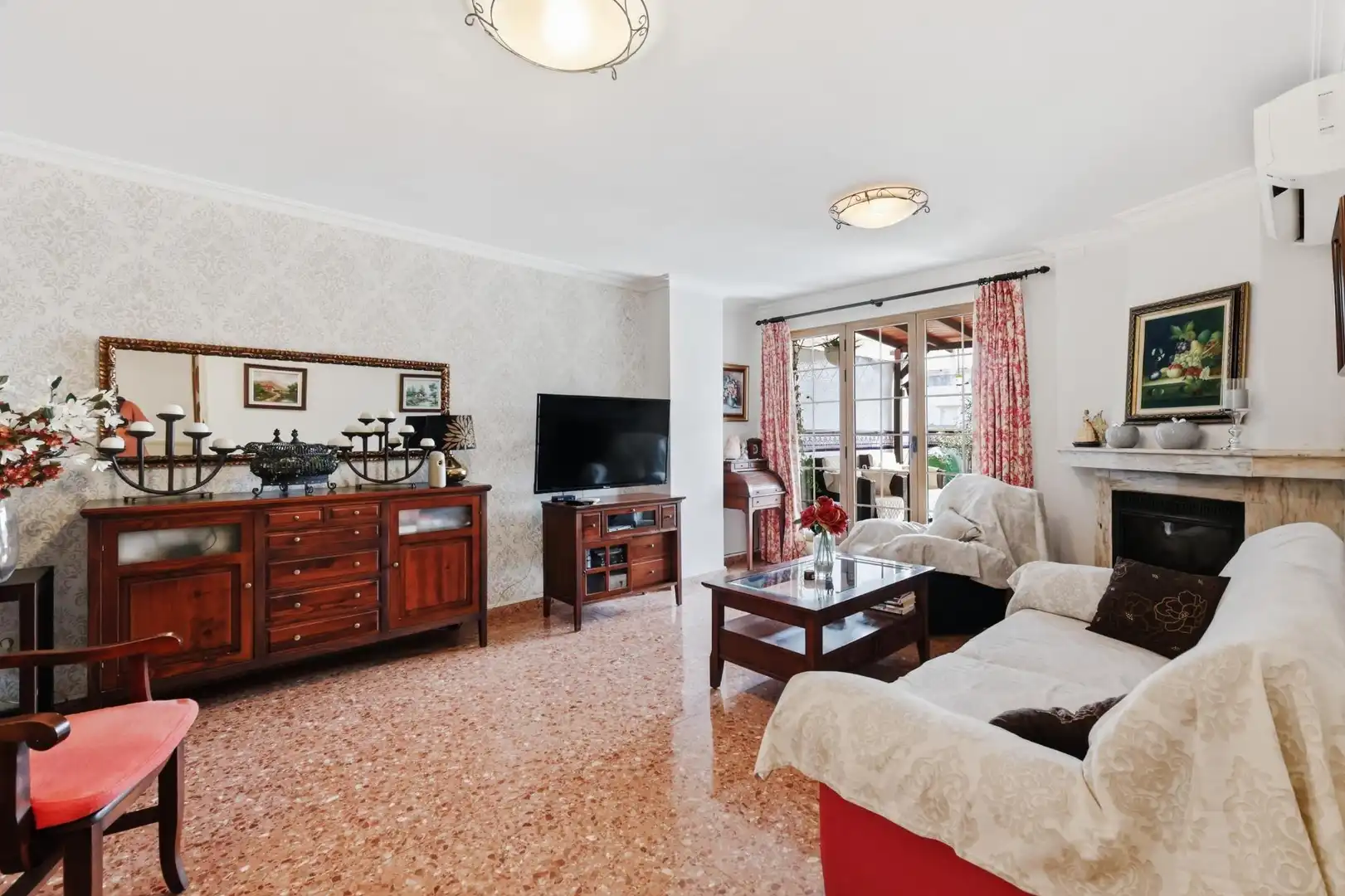 Attic for sale in LLEVANT, Benifaió