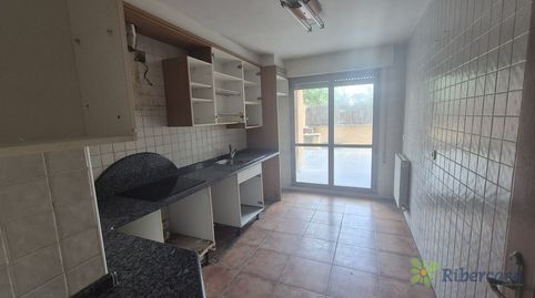 Foto 5 de Piso en venta en Calle Ciego de Tudela, 37, Centro, Tudela