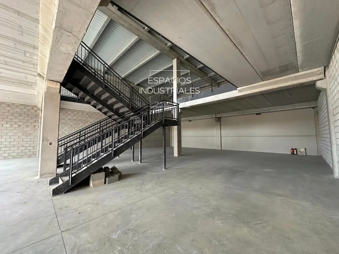 Industriegebäude zum Verkauf in Los  Cestos  - Belén - Las Eras, imagen 9
