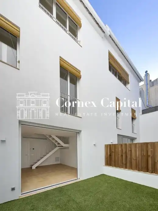 Maison mitoyenne à vendre à l´Escala, imagen 4
