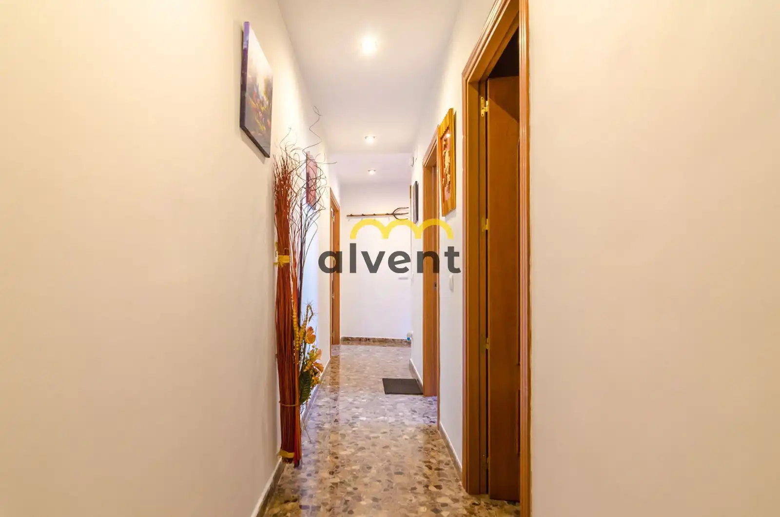 Villa avec piscine à vendre à Arbres, imagen 18