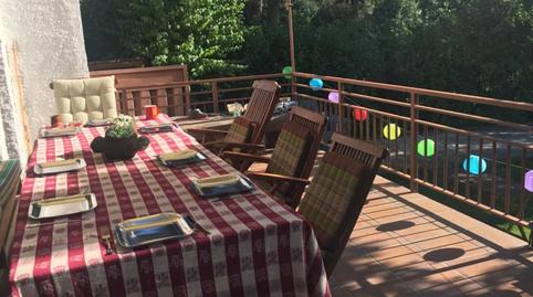 Foto 4 de Casa o xalet en venda a Gargantilla del Lozoya, Madrid