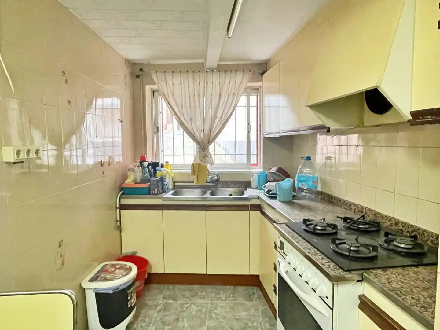 Casa en venta en Freginals, imagen 8