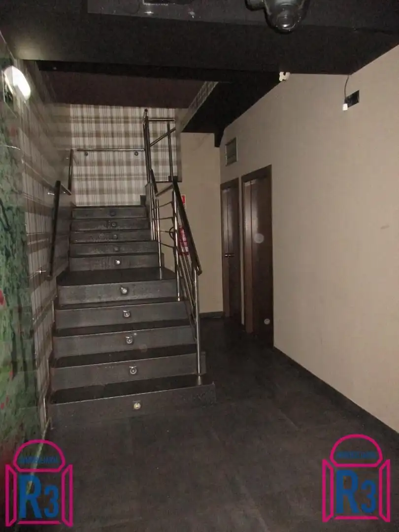 Business premises to rent in Conde Luna, imagen 19