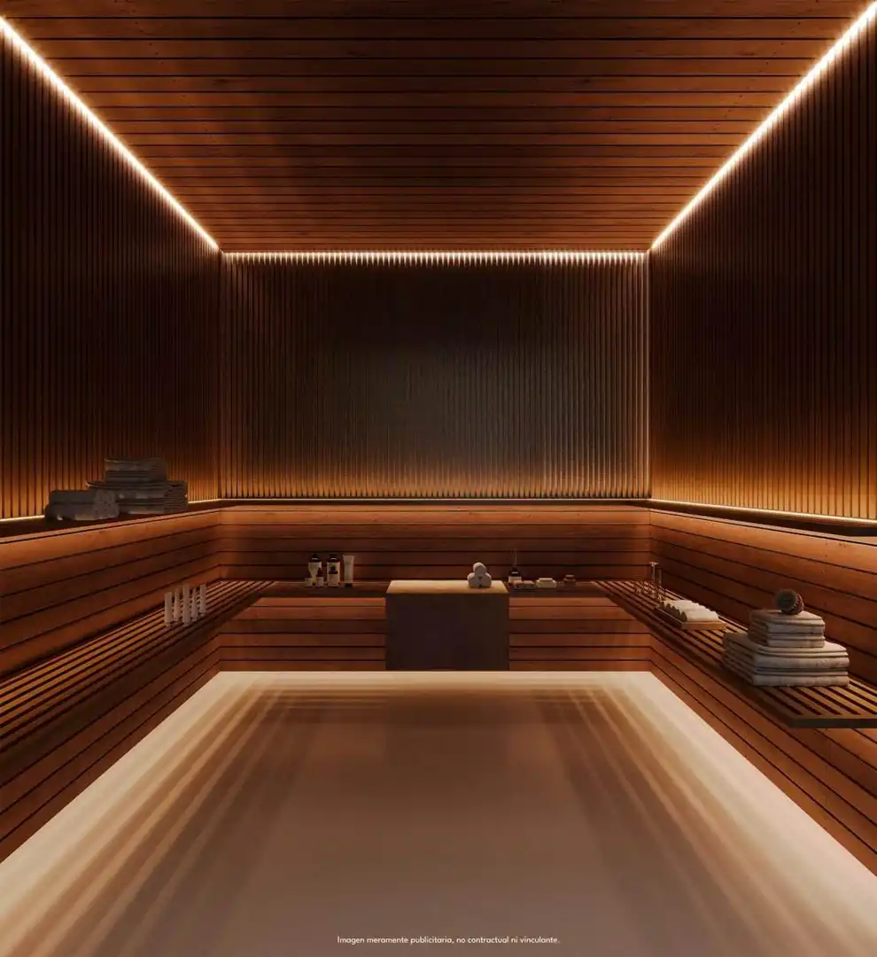 Apartamento con piscina en venta en El Higuerón, imagen 30