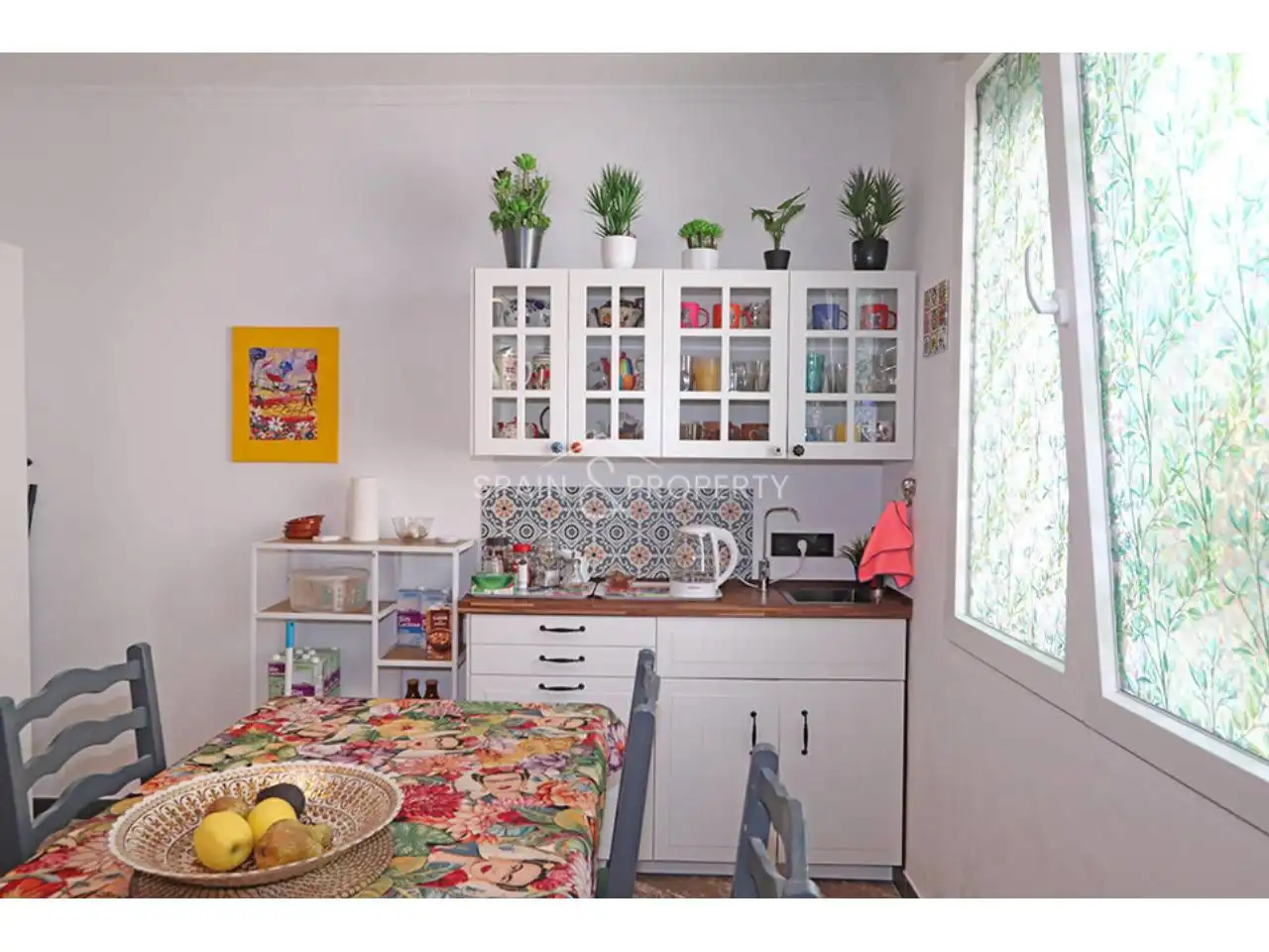 Maison à vendre à Montroi / Montroy, imagen 19