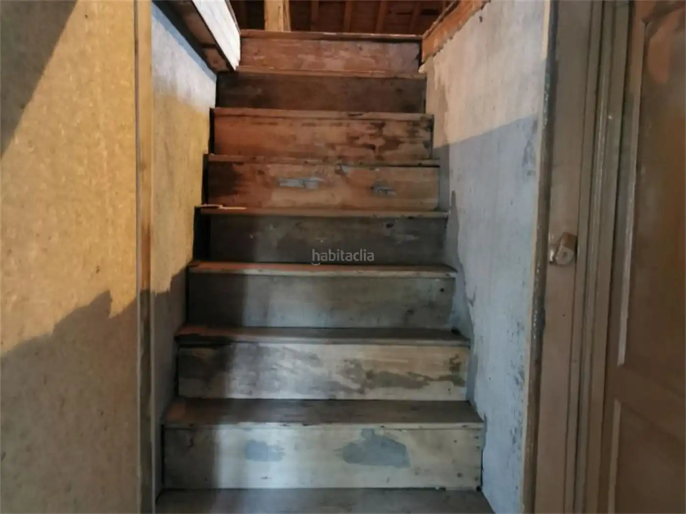 Maison à vendre à Calle Barrio Triana 15, imagen 17
