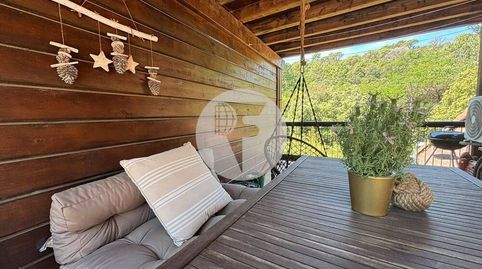 Foto 5 de Casa adosada en venta en L'Ametlla del Vallès, Barcelona