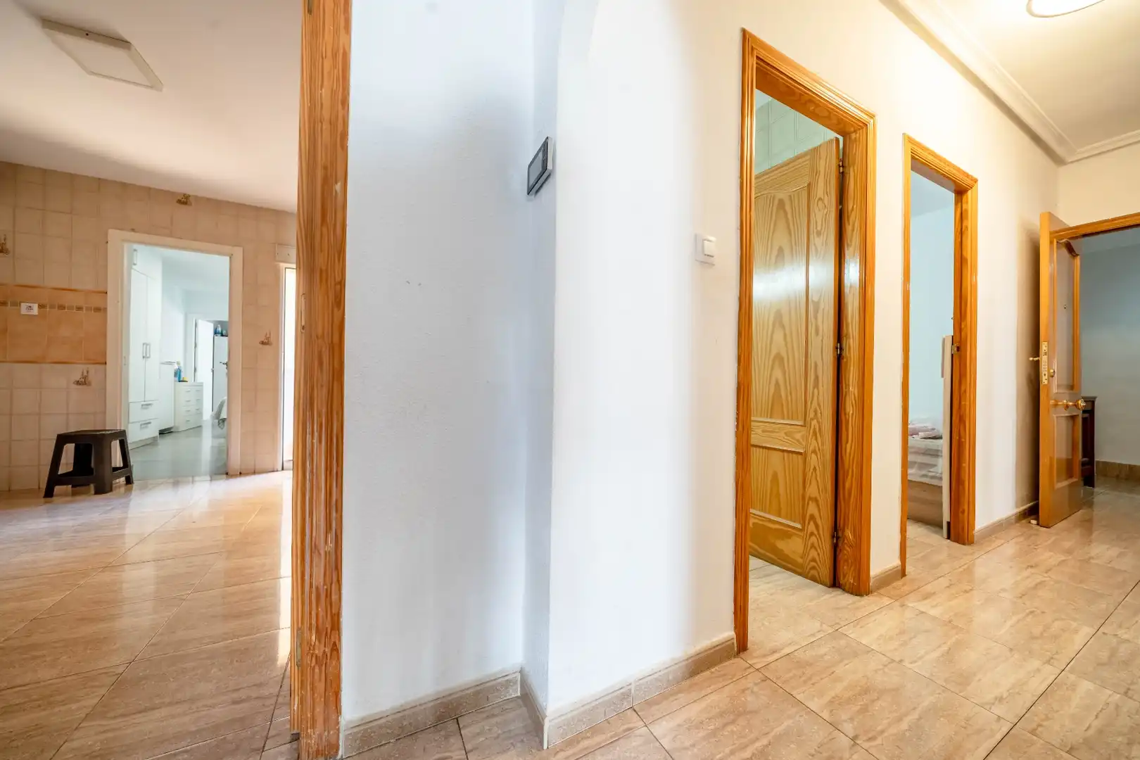 Otros en venta en Pilar de la Horadada ciudad, imagen 14