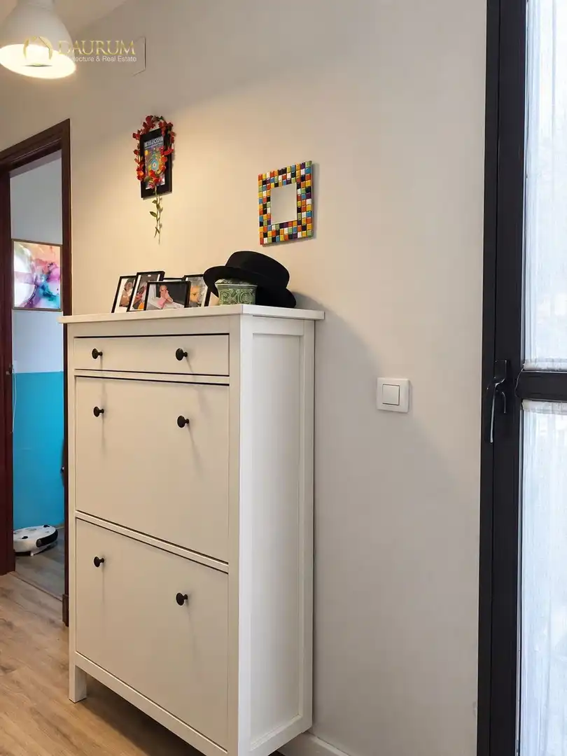 Casa a schiera in vendita a ALCALA DE MONCAYO, imagen 12