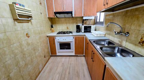 Photo 5 of Flat for sale in Residencial Blanes - Vistamar, Girona