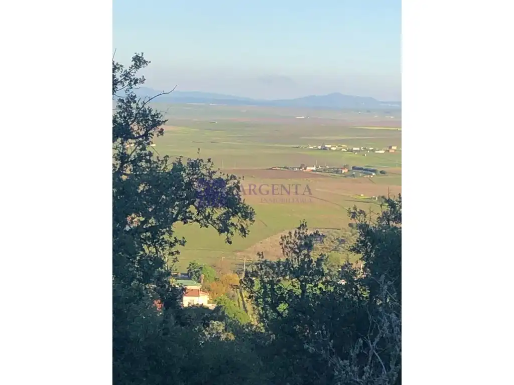 Terreni e lotti in vendita a Sierra de Fuentes, imagen 13