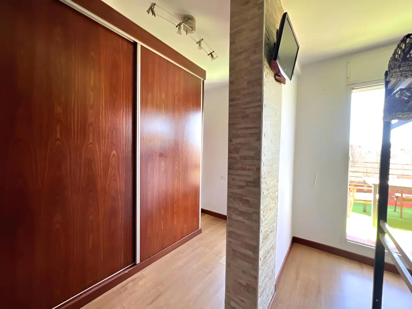 Piso en venta en Castelldefels con Aire acondicionado, Calefacción y Terraza