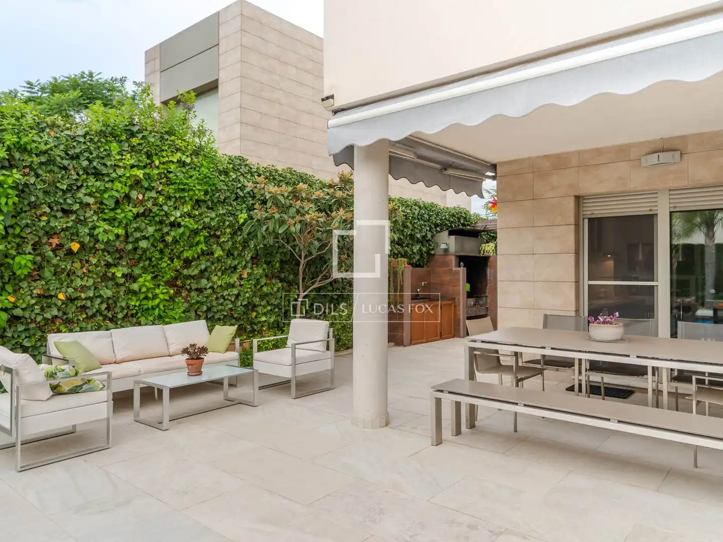 Villa avec piscine à vendre à Torre en Conill - Cumbres de San Antonio, imagen 4