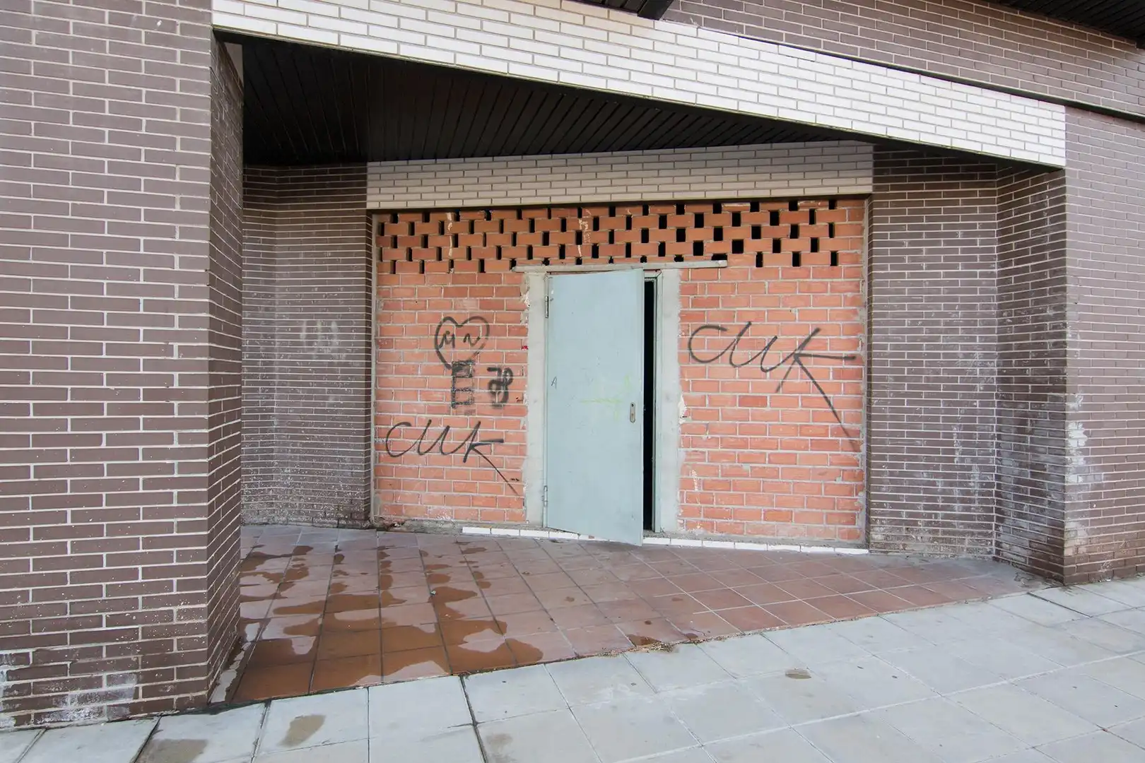 Business premises for sale in Campus de la Salud, imagen 18