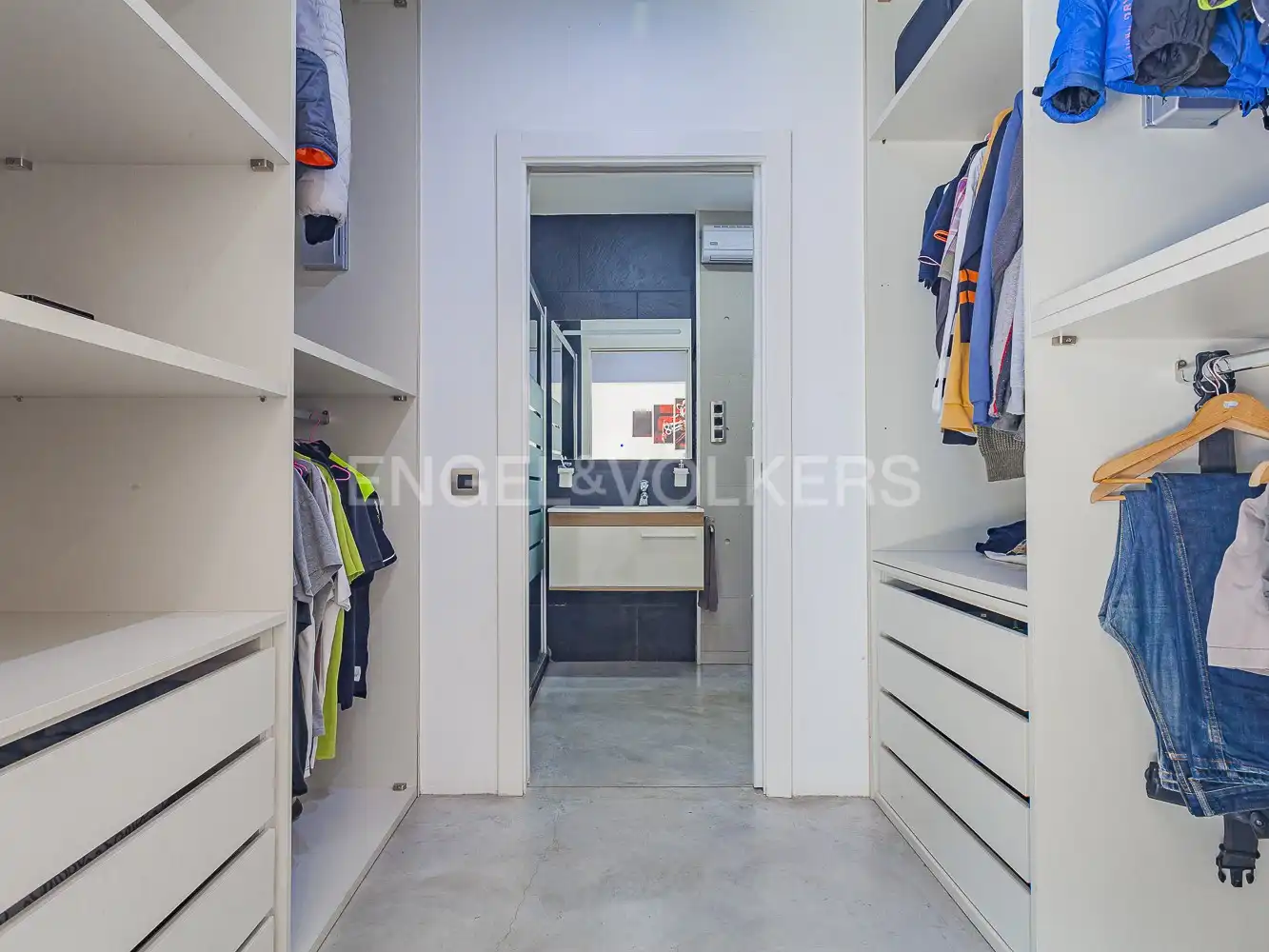 Houses for rent in Castelldefels  with Air Conditioner, Heating and Private garden