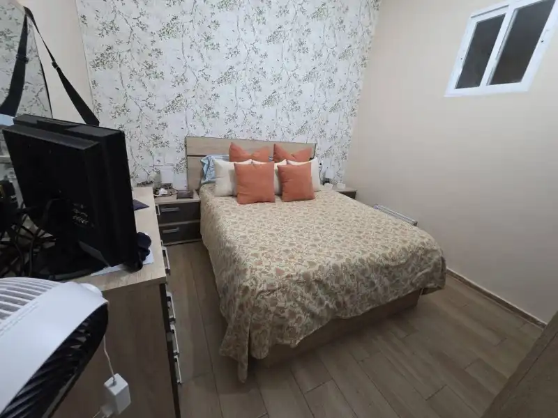 Habitación de Casa o chalet en venta en Jarandilla de la Vera con Jardín privado y Terraza