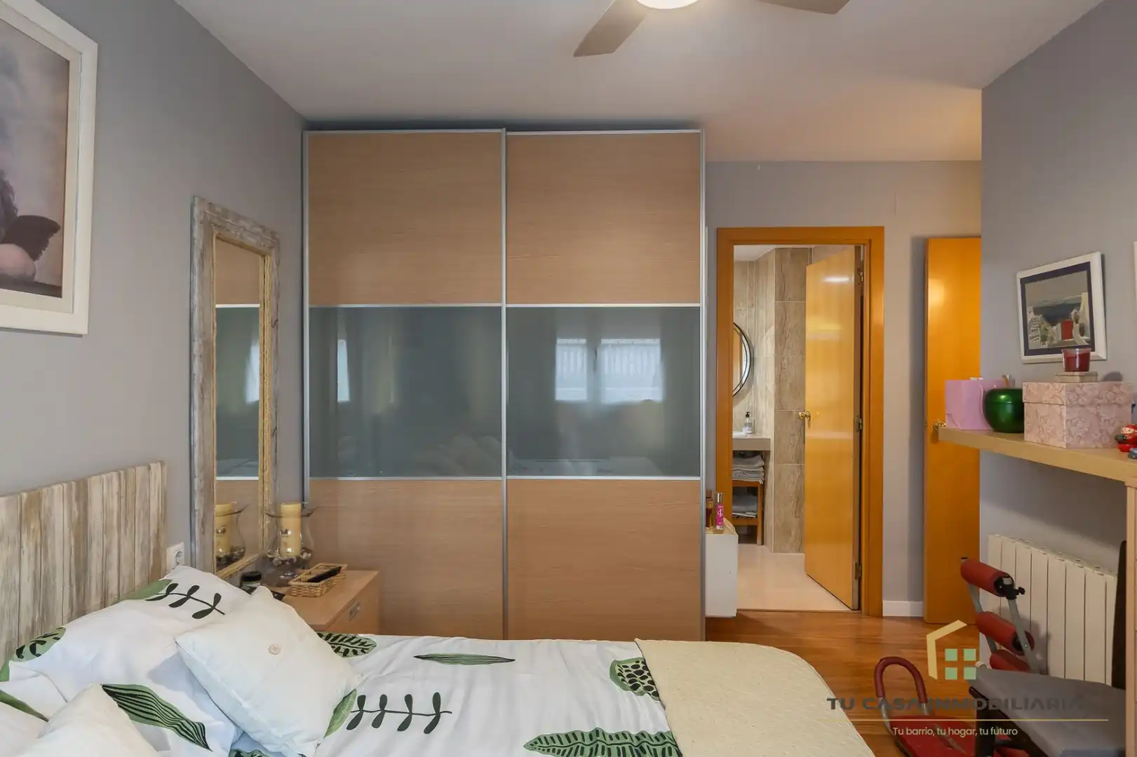 Appartement avec ascenseur à vendre à Cantabria, imagen 11